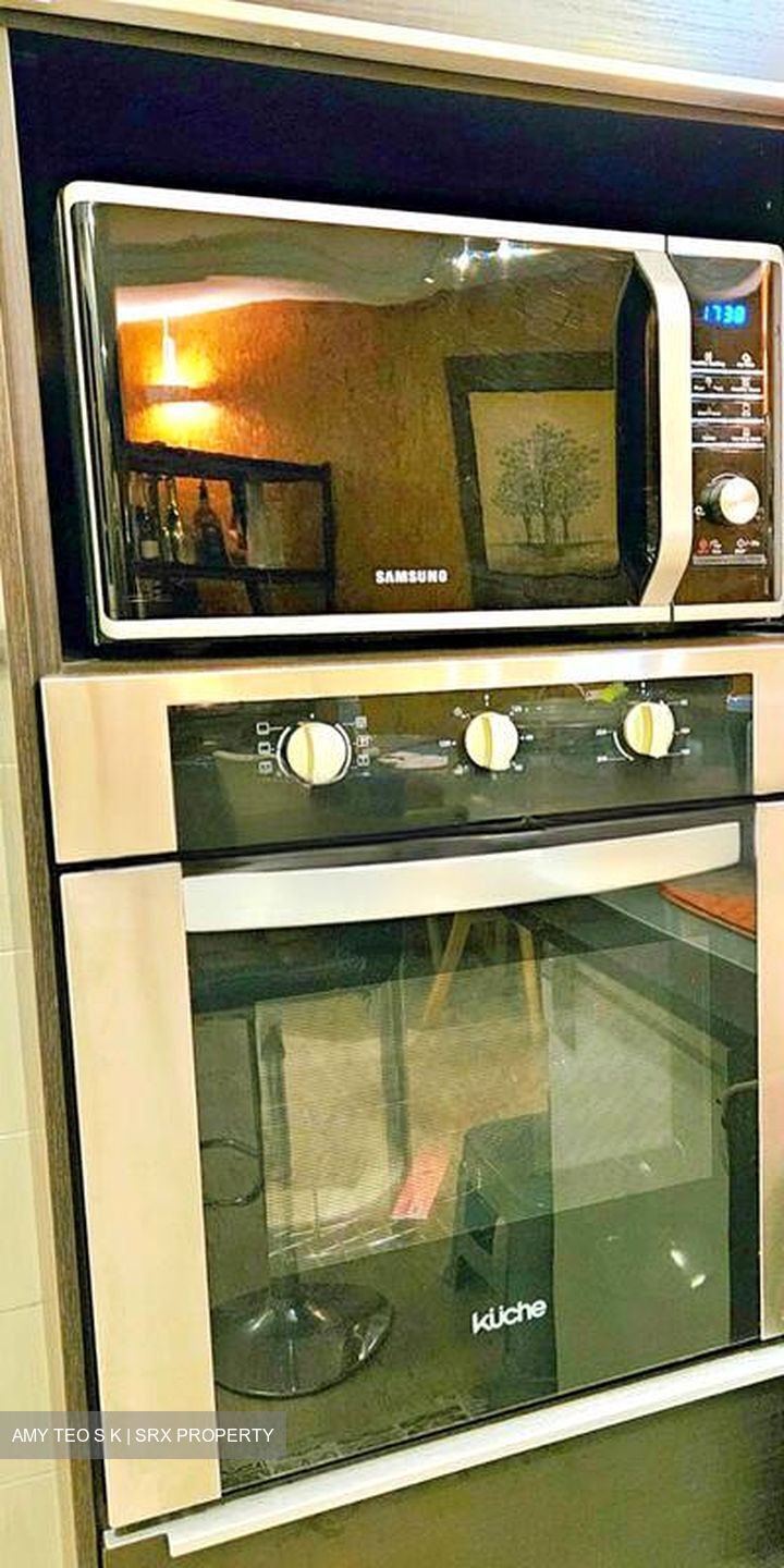 Blk 479 Segar Gardens (Bukit Panjang), HDB Executive #480263681